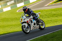 cadwell-no-limits-trackday;cadwell-park;cadwell-park-photographs;cadwell-trackday-photographs;enduro-digital-images;event-digital-images;eventdigitalimages;no-limits-trackdays;peter-wileman-photography;racing-digital-images;trackday-digital-images;trackday-photos